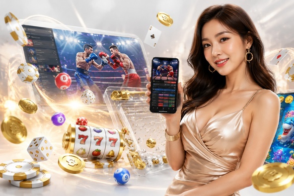 dk99