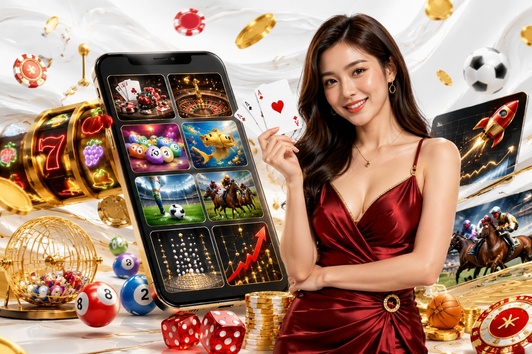 dk99
